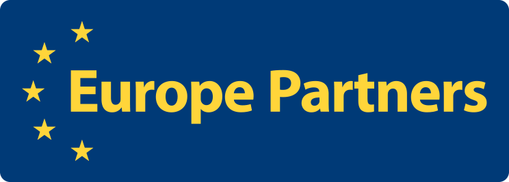 Europe Partners